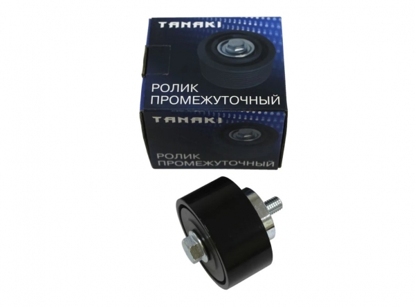 : TKG130808065 0021997  -3302  .CUMMINS ISF 2.8    TANAKI 5254599 (, ,,,,, , NEXT, NEXT) novokuznetsk.zp495.ru