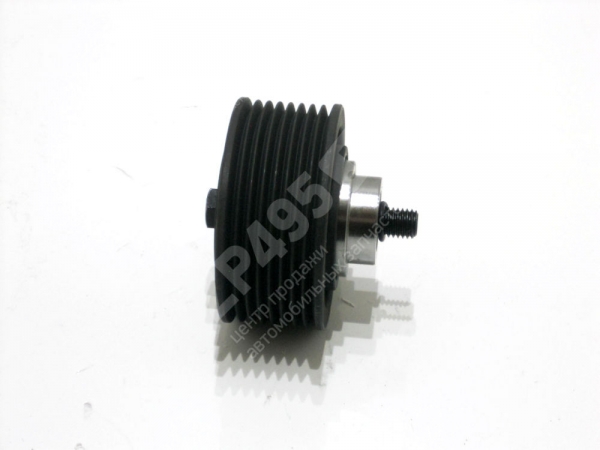 : TKG130808091 0021998  ,  .CUMMINS ISF 3.8    TANAKI (, ,,,,, , NEXT, NEXT) novokuznetsk.zp495.ru