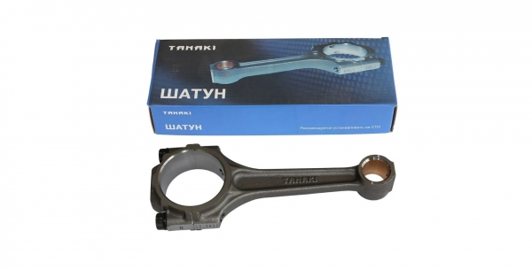 : TKU100404571 0021999  -3302,  Next .-4215, 4216, EvoTech TANAKI 305.1004045 (, ,,,,, , NEXT, NEXT) novokuznetsk.zp495.ru