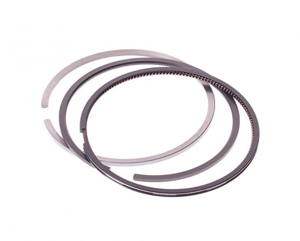 �������: 4089258 �0022007 ������ ��������� �����, ���, ��� ��.CUMMINS 4ISBe 150, ISF 3.8 d=102�� V=3.9/5.9 �������� �� ������� FOTON 