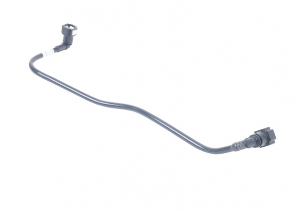 �������: 3163110406040 �0022016 ������ ���-3163 �� ������ ���������� �������������� � ������� ������ ������� ������� (��� ���) 