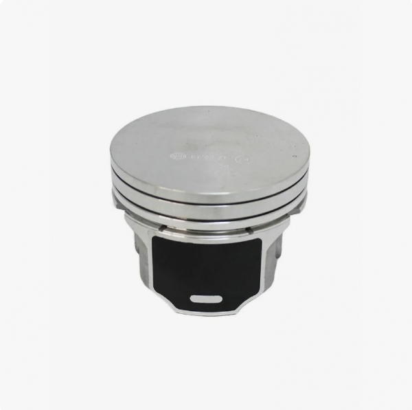 : A2741004015 0022072    Next .EvoTech 2.7 ( ) (, ,,,,, , NEXT, NEXT) novokuznetsk.zp495.ru