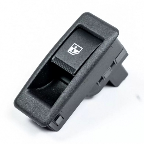 �������: 31633769050 �0022106 ������������� ���-3163 (14-) ����������������������� (��� ���) 