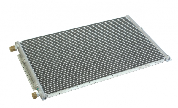 �������: LRAC0363 �0021977 ����������� ���-3163 ������� (08-12) ������������ (��������) LUZAR 