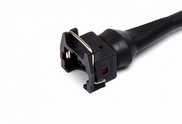 : AX311 0022214  925590-2 2- .   ,   BOSCH 0280158502,  / LADA(), GAZ,   (, ,,,,, , NEXT, NEXT) novokuznetsk.zp495.ru