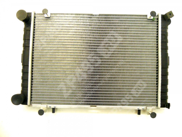 �������: 3302421301000 �0022235 �������� ���������� ��� �/� ������ ������ ��.4216 �������� (���������� NOCOLOK) ���� (���, ������,�����,������,������,������,������ ������,����� NEXT,������ NEXT) 