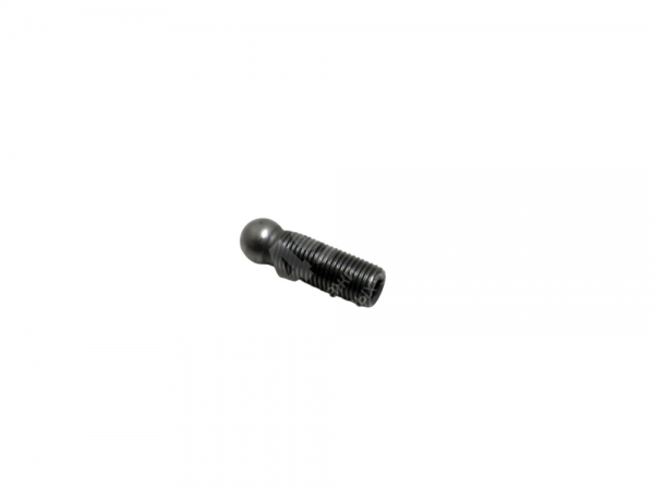: 3959128 0022287      Cummins ISF 3.8L (, ,,,,, , NEXT, NEXT) novokuznetsk.zp495.ru