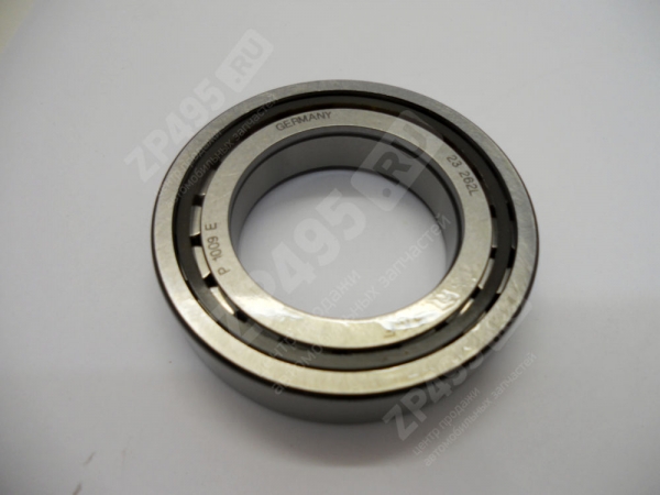 : NUP1009ECP 0022290    5-    /  next A21R22-1701100 (, ,,,,, , NEXT, NEXT) novokuznetsk.zp495.ru