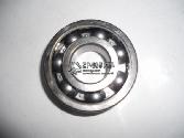 : 6305 0022292  .  5-    /  Next A21R-1700010 SKF (, ,,,,, , NEXT, NEXT) novokuznetsk.zp495.ru