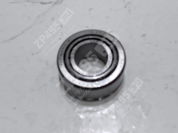 : 33205Q 0022293  .  5-    /  next /A21R-1700010/ SKF (, ,,,,, , NEXT, NEXT) novokuznetsk.zp495.ru