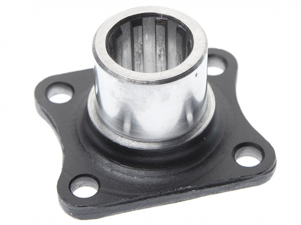 �������: 142201102 �0022345 ������ ���-33027 ������� ����������� (��� ���) (���, ������,�����,������,������,������,������ ������,����� NEXT,������ NEXT) 