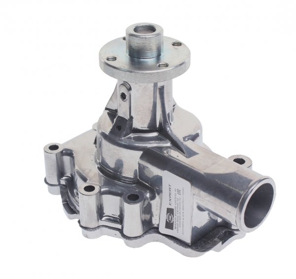 �������: 4022130701010 �0022377 ����� ������� ���-2410, 3302 ��.���-402 TRUCKMAN (���, ������,�����,������,������,������,������ ������,����� NEXT,������ NEXT) 