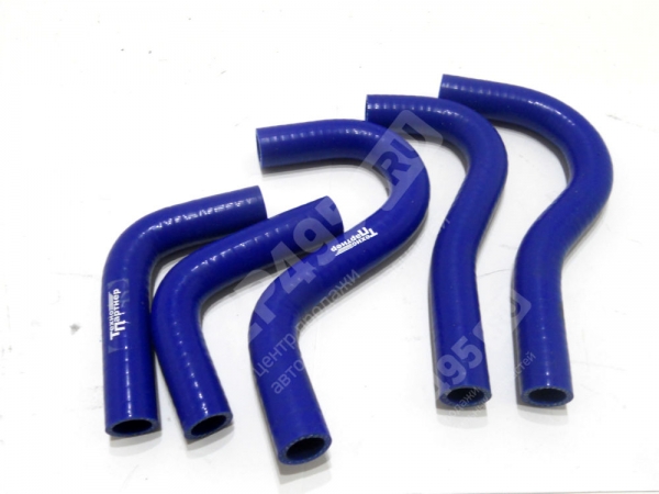 �������: 330281200424436103219 �0022417 �������� ���-33022 ������ ��.���-4216 ��������� �������� 5��. ����� ������� (���, ������,�����,������,������,������,������ ������,����� NEXT,������ NEXT) 