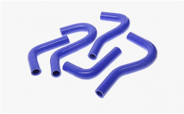 �������: 330281200424436103219 �0022418 �������� ��������� ��� �/� ���-33022 ������ ��.���-4216 �������� 5��. ����� ������� (���, ������,�����,������,������,������,������ ������,����� NEXT,������ NEXT) 