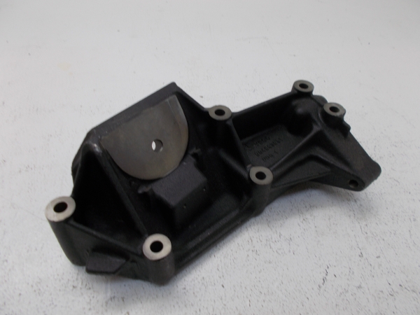 : 504063580 0022481   -3163 .IVECO F1A   novokuznetsk.zp495.ru