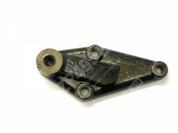 �������: 316020100101597 �0022496 ��������� ���-3163, 315195 ��������� ����� (���-409) (��� ���). 