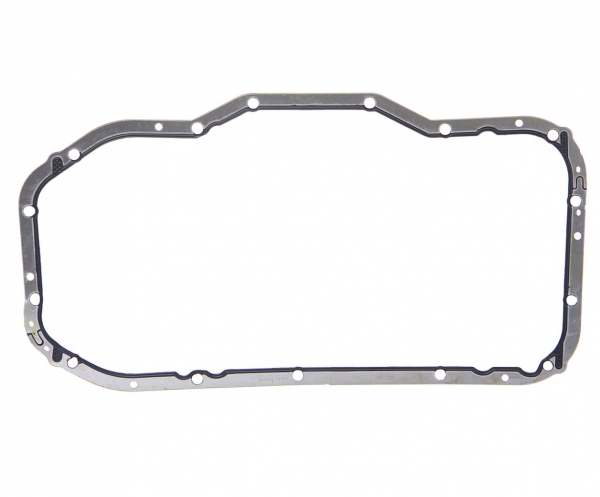 : EG244003 0022501  -406, 405, 409   -3 Elring ESPRA (, ,,,,, , NEXT, NEXT) novokuznetsk.zp495.ru