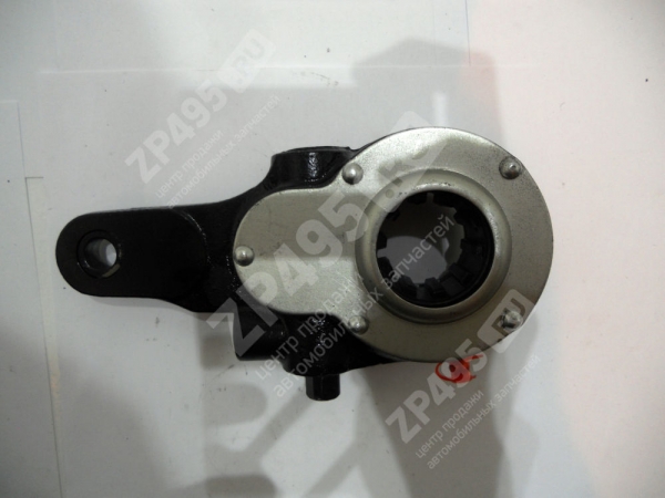 : HTBM1203502136 0022509    -130  HOTTECKE (, ,,,,, , NEXT, NEXT) novokuznetsk.zp495.ru