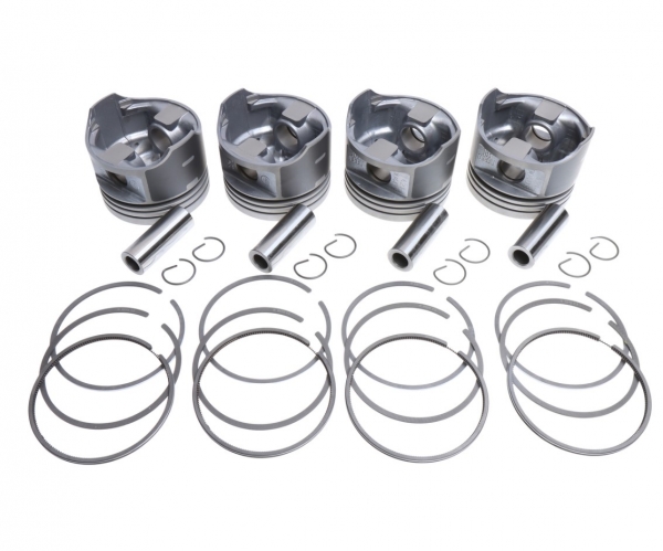 �������: 4211004018�5��� �0022528 ������� ��������� ��� ��.���-421 d=101.0�� (4��.) ������ � (�������, �/�, ��/�, �/�) ������� ����������� 