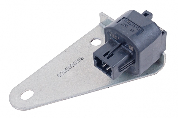 : 3163385901010 0022572   -3163 (  ) BOSCH ( ). novokuznetsk.zp495.ru