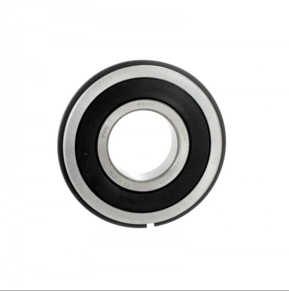 : ES120132 0022621   -3163     5-.DYMOS (ESPRA) ..31631701032/43047T00130 novokuznetsk.zp495.ru