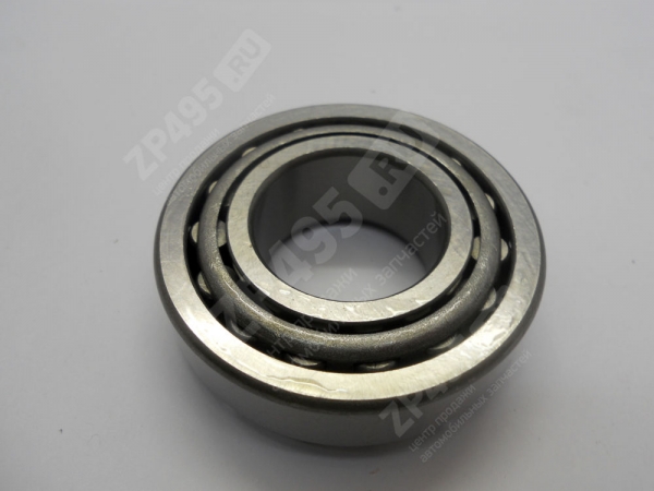 : ES121080 0022628   -3163    5-.DYMOS,ESPRA .. 31631701066/43232T01080 novokuznetsk.zp495.ru