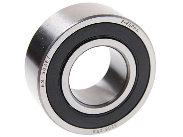 �������: ES150367 �0022630 ��������� ���-3302 ����� (����������) ����� ���������� ��.CUMMINS ISF 2.8 (���, ������,�����,������,������,������,������ ������,����� NEXT,������ NEXT) 