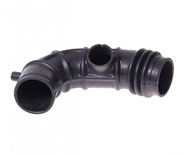 : A21R231109192 0022686   Next .EvoTech 2.7   ( ) (, ,,,,, , NEXT, NEXT) novokuznetsk.zp495.ru