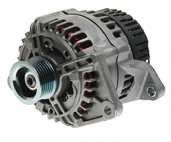 : 5122377100050 0022701  -3302,  .-4216, EvoTech 2.7 14 120   ELTRA (, ,,,,, , NEXT, NEXT) novokuznetsk.zp495.ru