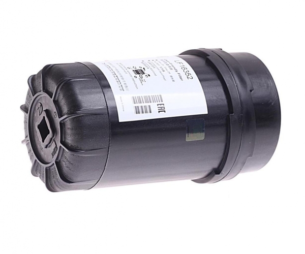 : LF16352 0022737   -3309, 3310 (.CUMMINS) (, ,,,,, , NEXT, NEXT) novokuznetsk.zp495.ru