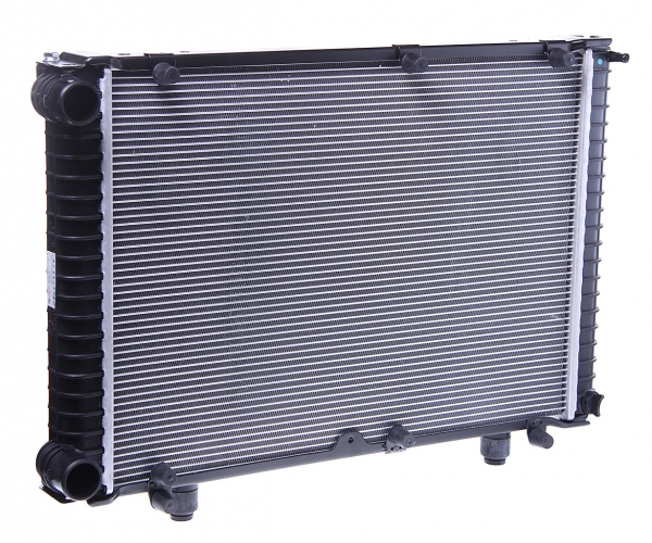 �������: LRC03027B �0027584 �������� ���-3302 ������ ����������� LUZAR (���, ������,�����,������,������,������,������ ������,����� NEXT,������ NEXT) 