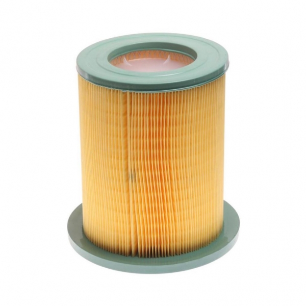 : GB529 0022829    / -3302,  Next c 2015. (.CUMMINS)  BIG FILTER (, ,,,,, , NEXT, NEXT) novokuznetsk.zp495.ru