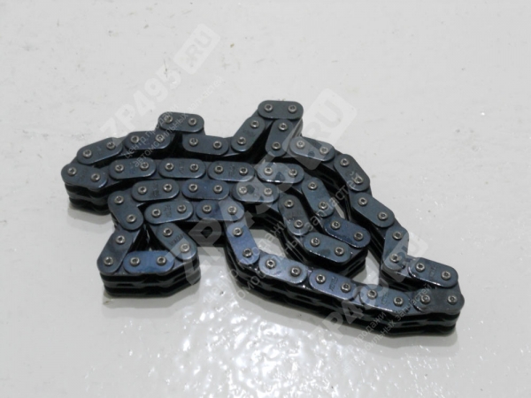 : PC21311C3 0022832   -405,406,409  70 .  406-1006040 (, ,,,,, , NEXT, NEXT) novokuznetsk.zp495.ru