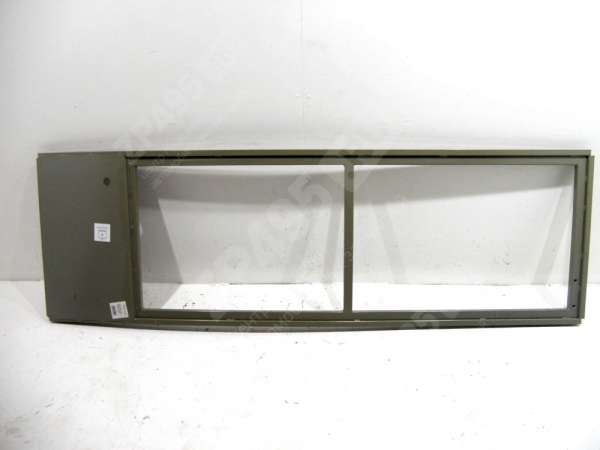 : A63R426100014 0022857   NEXT Citiline A64R42     (, ,,,,, , NEXT, NEXT) novokuznetsk.zp495.ru