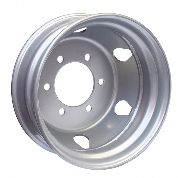 : 167510310101221 0022862    Next, -3204, HYUNDAI HD120, AeroTown (6.75-19.5) 6  ( ) (, ,,,,, , NEXT, NEXT) novokuznetsk.zp495.ru