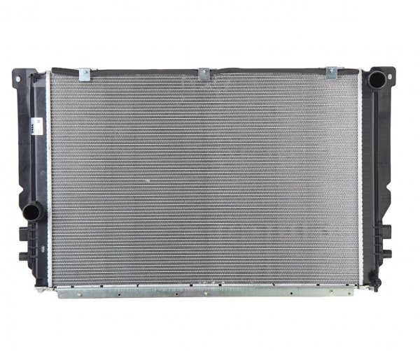 �������: A21R23130101021 �0022865 �������� ������ Next ����������� ��.EvoTech 2.7 (��� ���) (���, ������,�����,������,������,������,������ ������,����� NEXT,������ NEXT) 