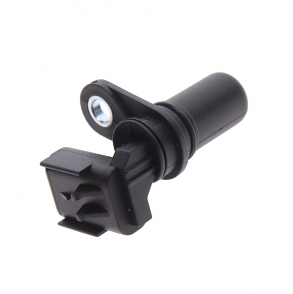 : 05269873AB 0022879   . CHRYSLER-DODGE-JEEP (, ,,,,, , NEXT, NEXT) novokuznetsk.zp495.ru