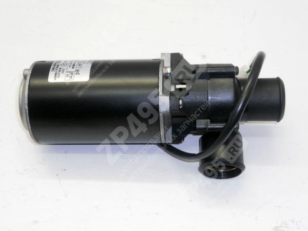 �������: 67114335 �0022929 ����� �������������� U4814 ��� Webasto Thermo E 24V (������ KORMAS) 
