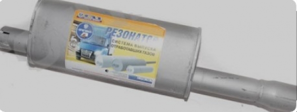 : 2217120200810 0023026   44 .  406   (, ,,,,, , NEXT, NEXT) novokuznetsk.zp495.ru
