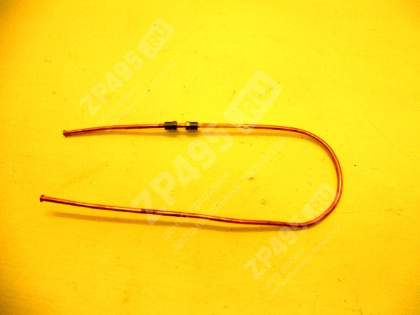 �������: 3205350605410 �0023085 ������ ��������� ���-3205 (84��/6��) ���.�����. 