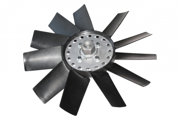 : 5344130801001 0023260   Next  .-5344 -4 AVTOELECTRICA (, ,,,,, , NEXT, NEXT) novokuznetsk.zp495.ru