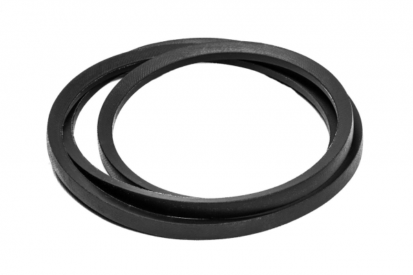: AVX11*101775 0023339  1775 AVX11*10-1775L HANSE      novokuznetsk.zp495.ru