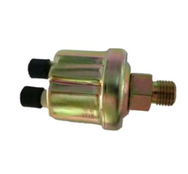 : 4931169 0023366    Cummins 6ISBe,ISLe,ISDe,ISF2.8.3.8 FOTON (, ,,,,, , NEXT, NEXT) novokuznetsk.zp495.ru