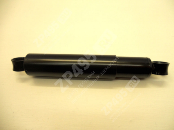 : 31512905006 0023455  -3151, 3741   WEBER (SA3151O) novokuznetsk.zp495.ru