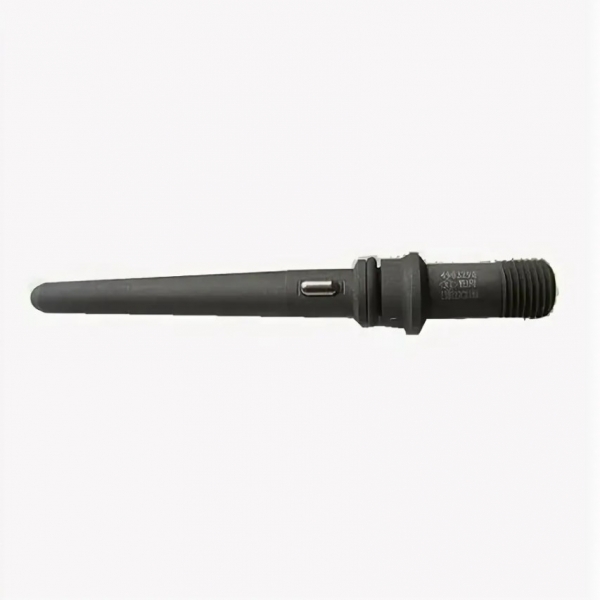 : 4903290 0023468  ,  .CUMMINS ISBe, ISDe, ISLe  FOTON novokuznetsk.zp495.ru