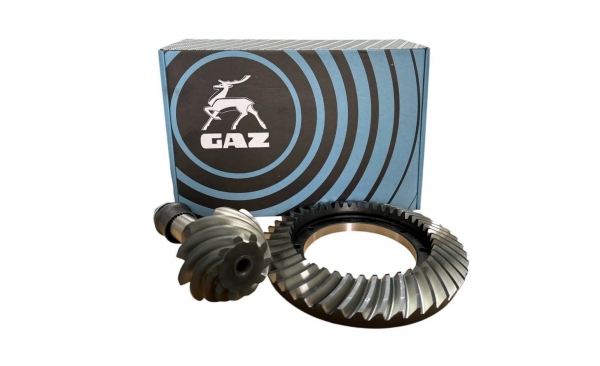 �������: 3302240216560 �0023627 ���� ������� ���-3302, 2217 �/� ��.���, CUMMINS ����-4, ������ Next 43�10���.(��� ���) (���, ������,�����,������,������,������,������ ������,����� NEXT,������ NEXT) 