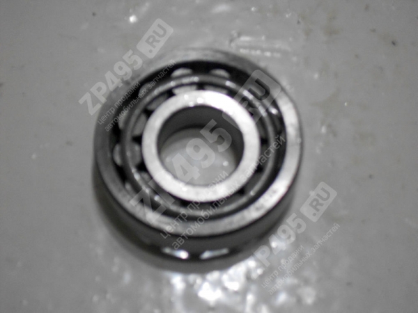 : 7305LSA 0023635  6-7305-  . ,  . - LSA (C) (, ,,,,, , NEXT, NEXT) novokuznetsk.zp495.ru