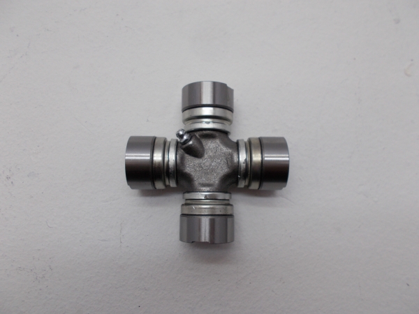 : GP10920035 0023719   Next 5, 10    G-PART    novokuznetsk.zp495.ru
