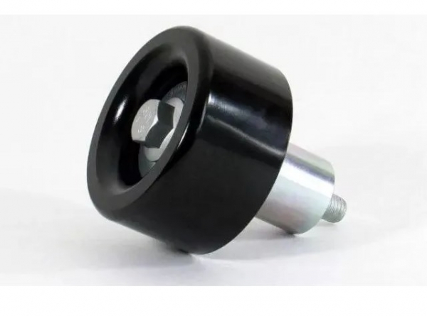 �������: ES172066 �0023841 ����� ���-3302 ������ ��.CUMMINS ISF 2.8 ������������� ����� ���������� ������� ESPRA (���, ������,�����,������,������,������,������ ������,����� NEXT,������ NEXT) 