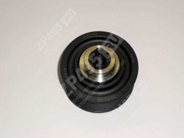 : ES172103 0023842     D ()= 73 , ,   .CUMMINS ISF 3.8,ISBe,ISDe ESPRA (, ,,,,, , NEXT, NEXT) novokuznetsk.zp495.ru